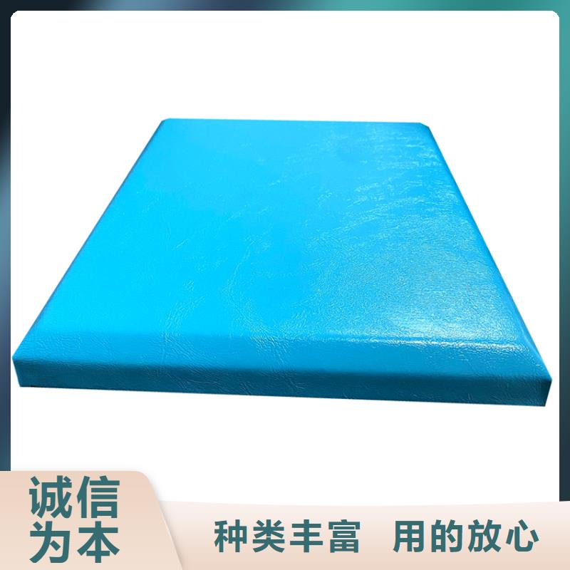 影院吸音软包批发现货实拍