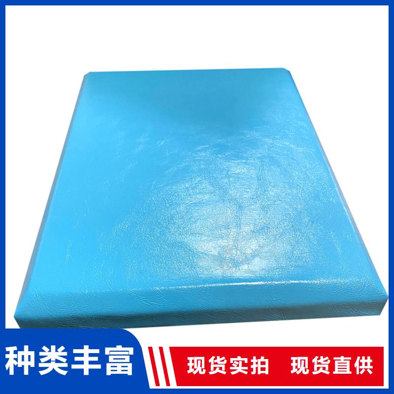 软包吸音板空间吸声体实体诚信厂家本地范围品牌