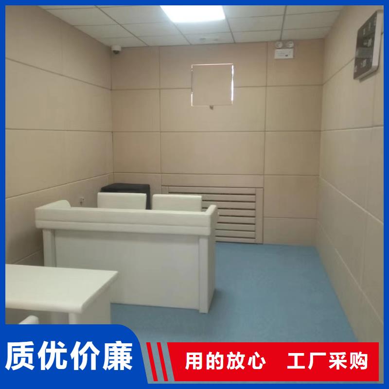 亳州软包吸音板_空间吸声体支持定制批发