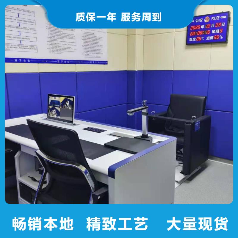 软包吸音价格卓越品质保障