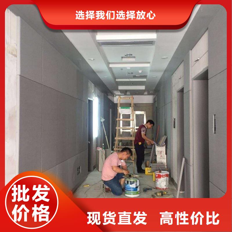 【软包吸音板,空间吸声体支持大小批量采购】本市供应商