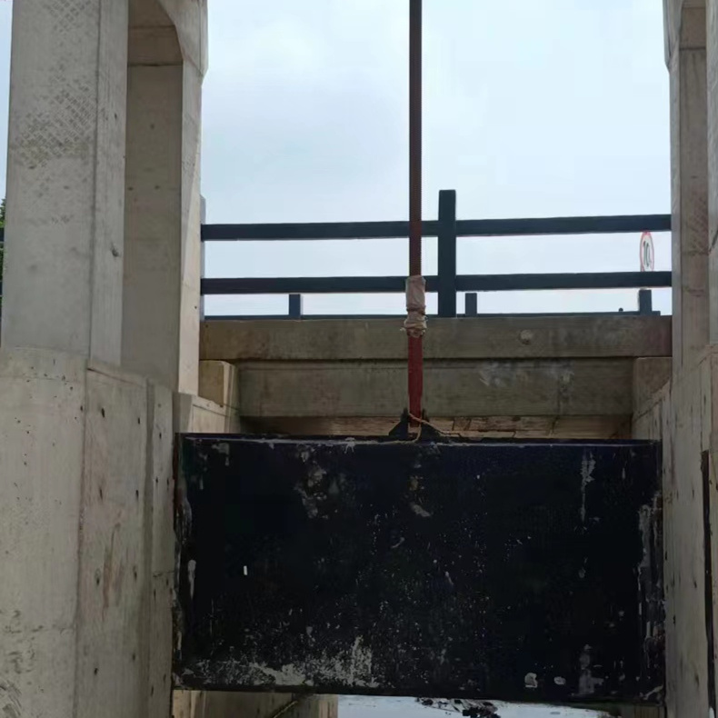 农田水渠闸门联系方式老品牌厂家