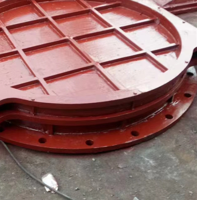 宜春农田水渠闸门厂家直接发货