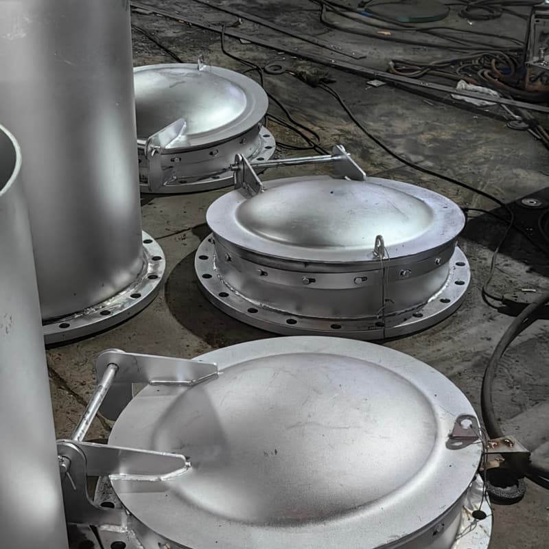 遂宁聚乙烯拍门咨询电话
