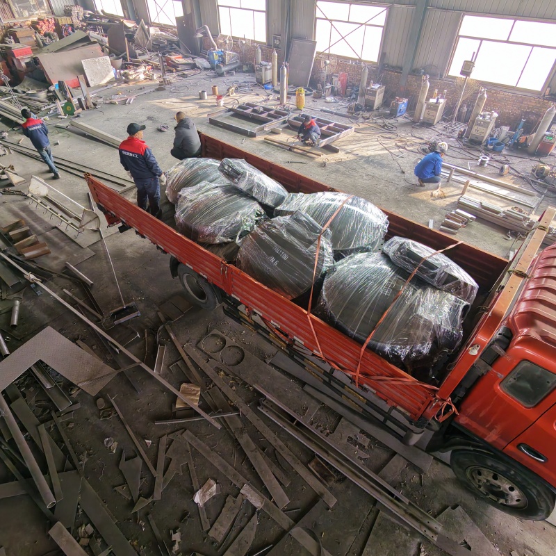 兰州节能型侧翻式拍门联系电话
