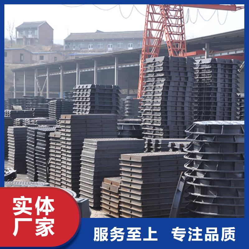 井盖【柔性铸铁管】质量不佳尽管来找我本地区厂家