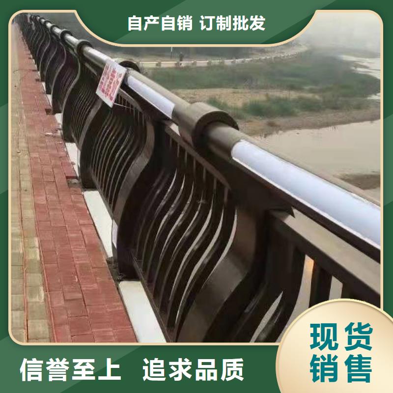 连云灯光护栏q235b波形护栏板工艺层层把关