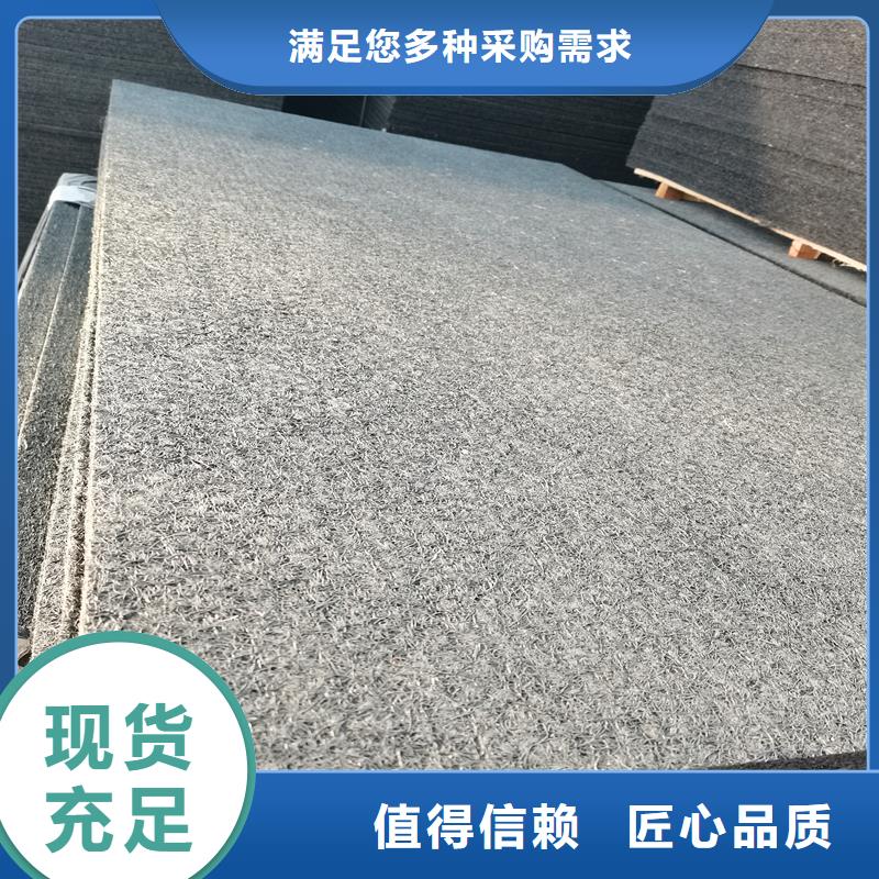 沥青麻丝填充企业-大厂直销产品细节