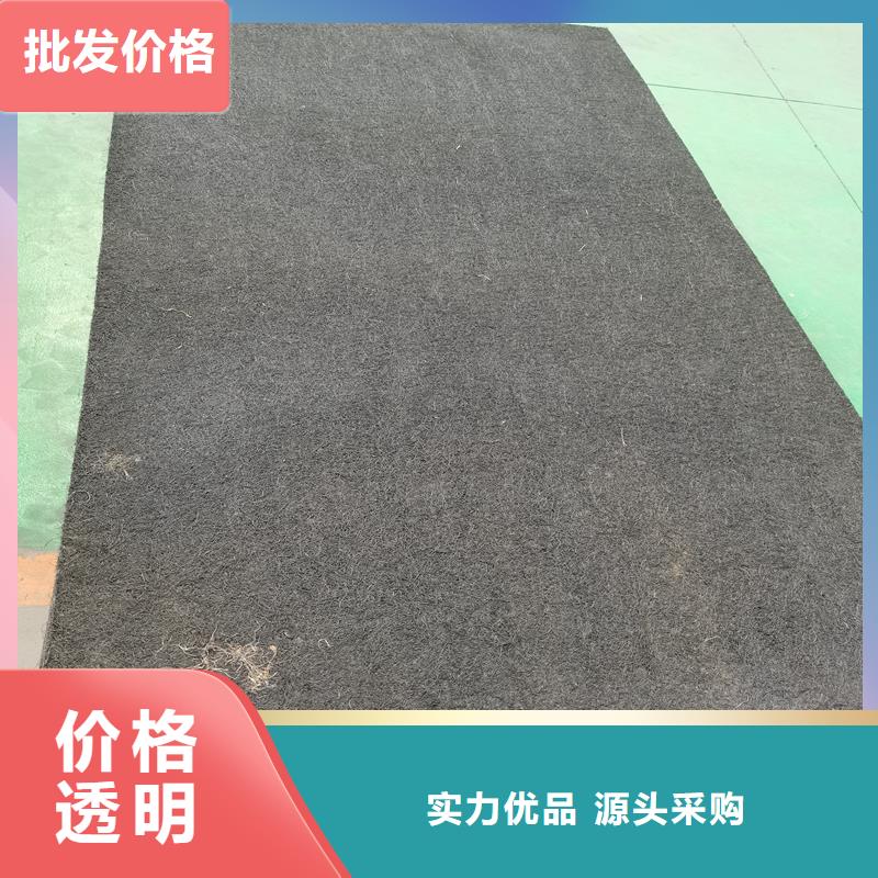 沥青麻絮板批发价厂家电话号码本地范围生产厂家