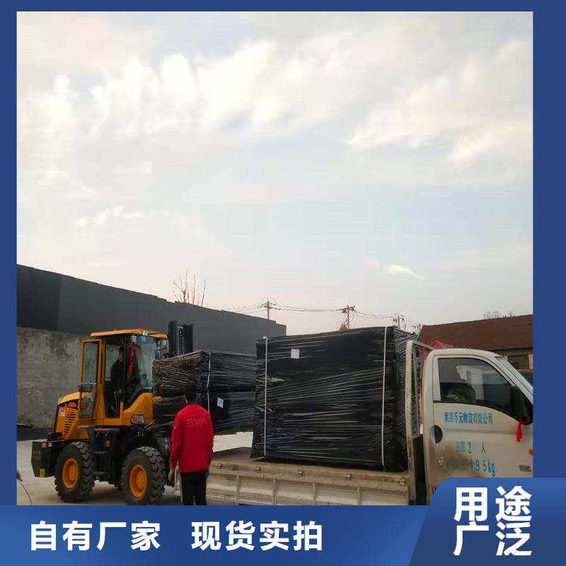 沥青麻绳报价厂家销售的是诚信