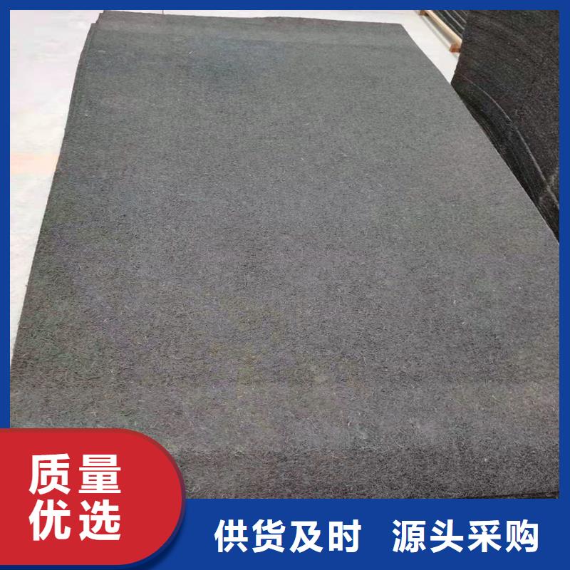 陇南沥青麻绳库存充足厂家