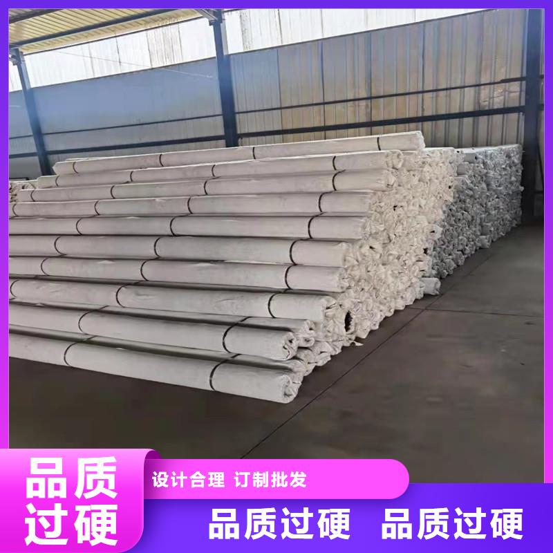 【莆田排水盲管,渗水盲管一手价格】