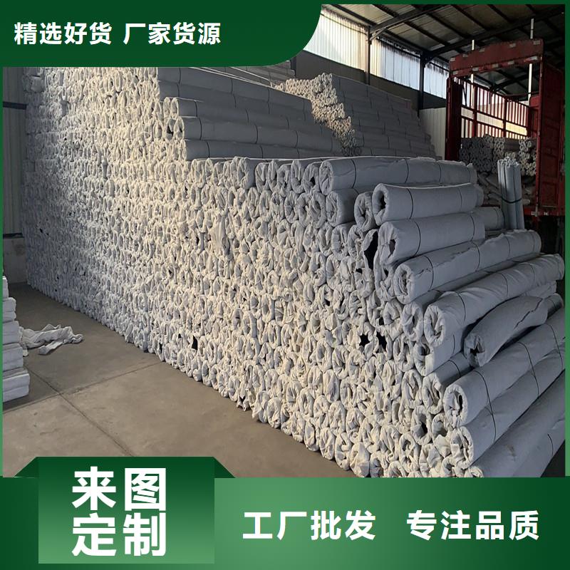 复合土工席垫公司当地制造商