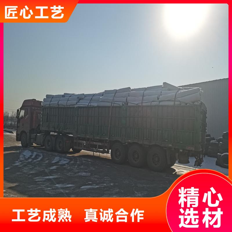 盲管dn100厂家直销-本地生产厂家