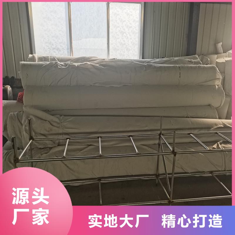 成品排水盲管全国可发货严格把控质量