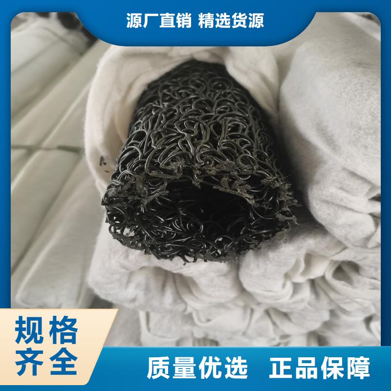 西华渗水盲管图片-您身边的渗水盲管图片厂家