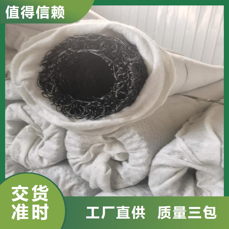 防渗塑料土工席垫10年经验价格可放心采购