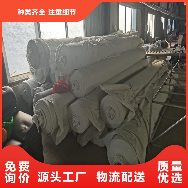 2025库存充足##咸丰塑料盲管50##货到付款