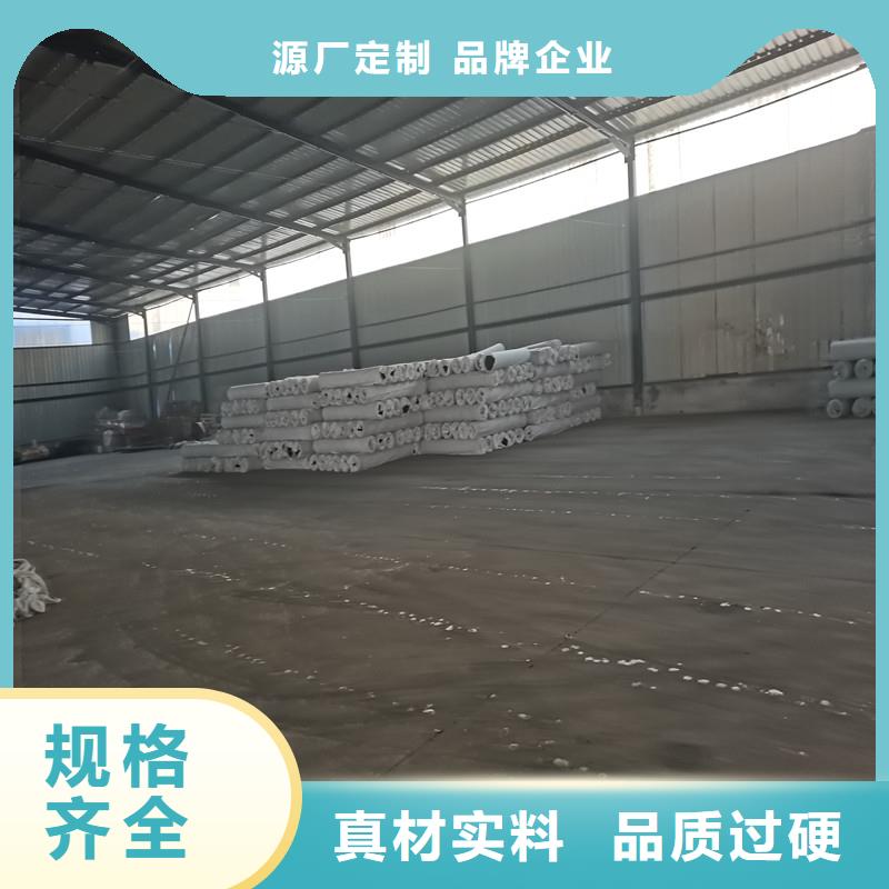 赣州透水软管厂家-复购率高