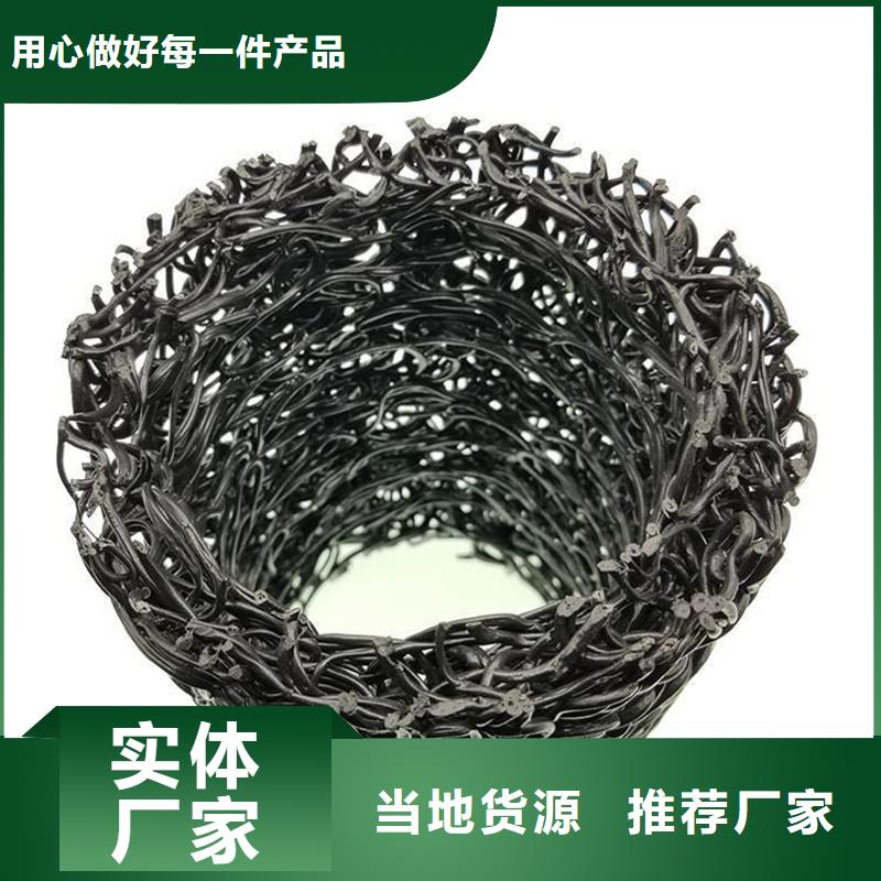 复合土工排水垫公司价格定制不额外收费