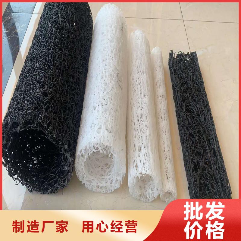 吉安排水盲管铜止水实体厂家大量现货