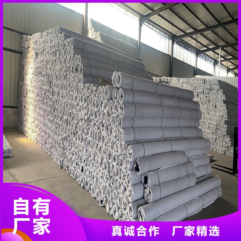 ​排水盲管 铜止水生产厂家库存丰富种类丰富