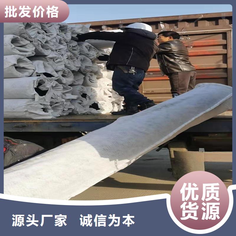 【亳州排水盲管_紫铜止水片优选好材铸造好品质】