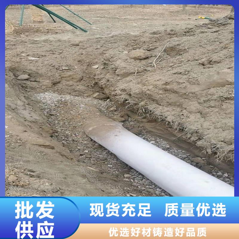 排水盲管,沥青麻绳免费回电质量优选