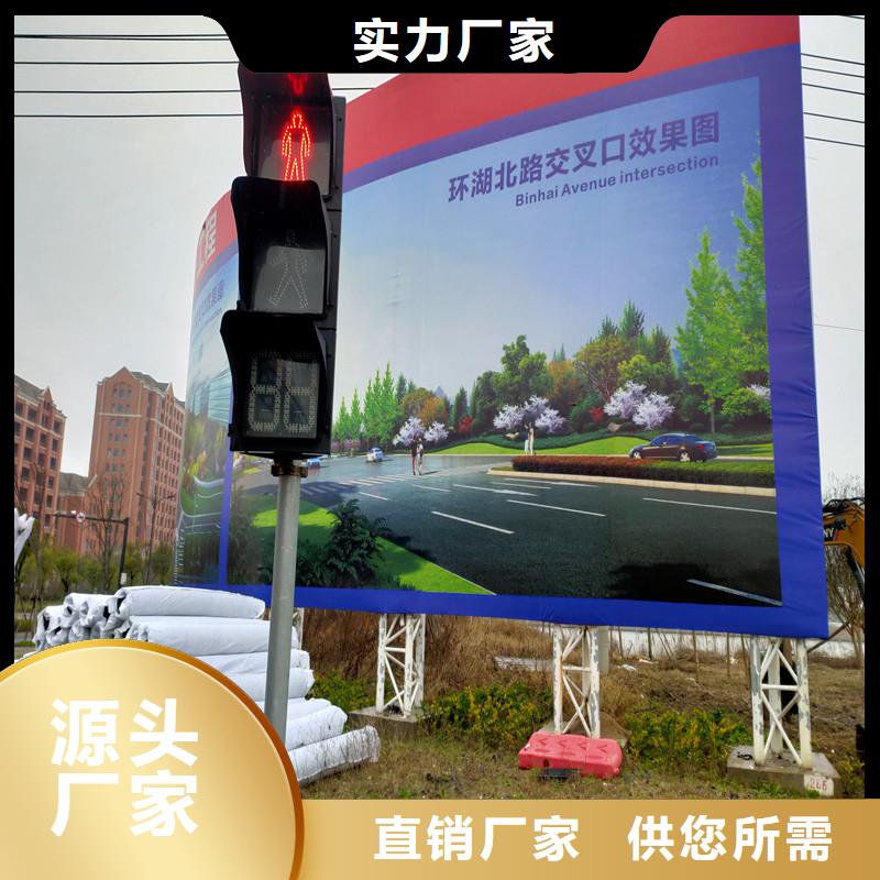 渗水盲管品质保障多少钱一吨实力雄厚品质保障