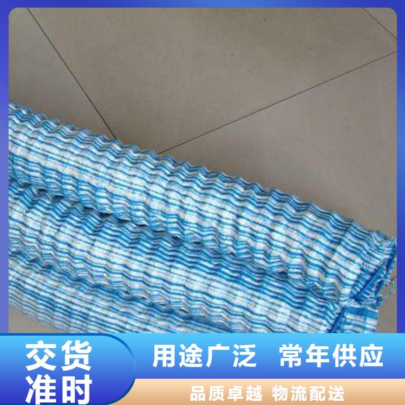 防锈弹簧软管源头好货附近厂家本土经销商