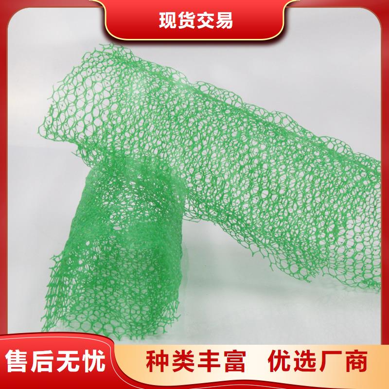 枣庄三维植被网砂浆混凝土纤维诚信商家