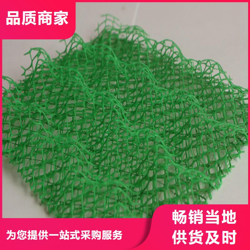 【三维植被网】螺旋形聚乙烯醇纤维优选原材周边品牌