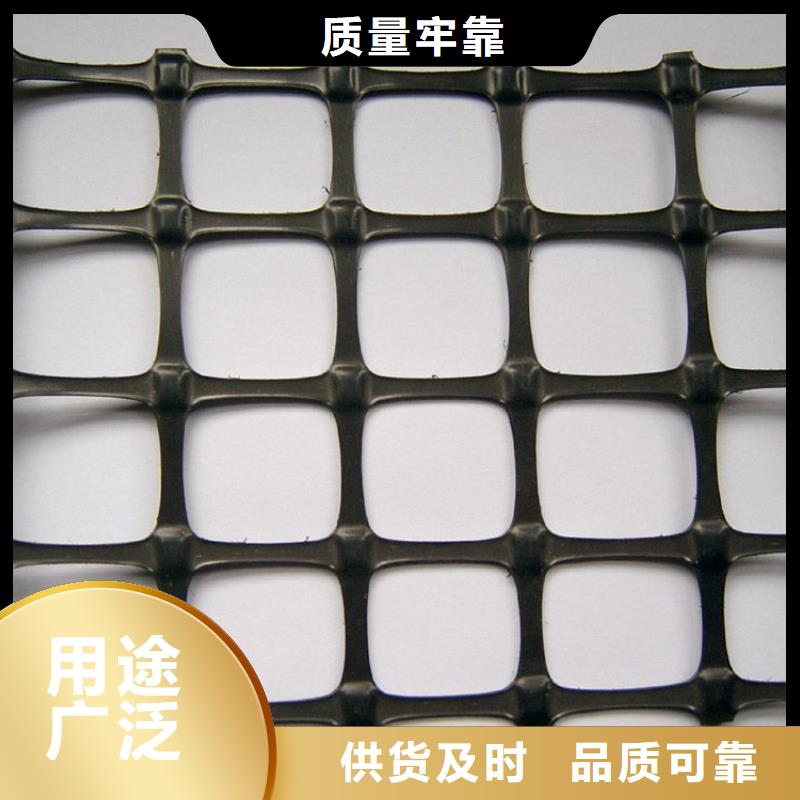 土工格栅图片价格实惠厂家本地区服务商