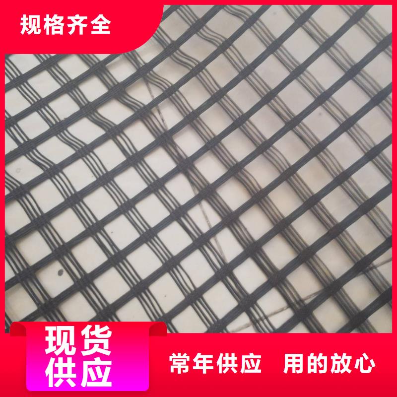 单向格栅实力厂家，让您放心源头厂家供应