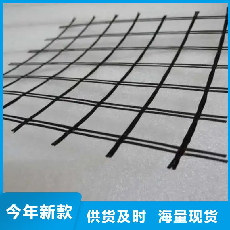 塑料土工格栅检测标准厂家当天发货本地区经销商