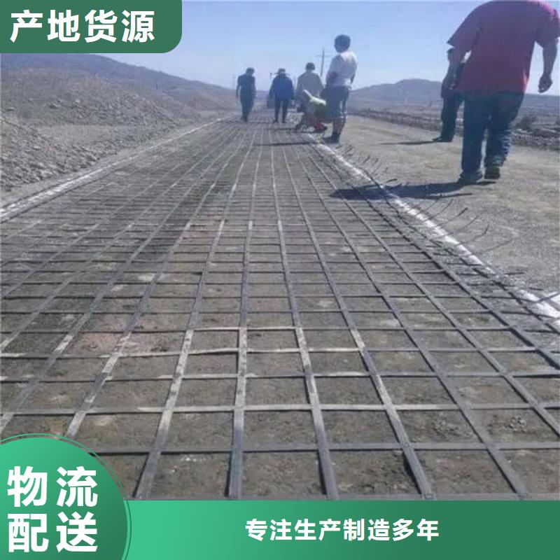 生产玻纤格栅规格型号_诚信企业生