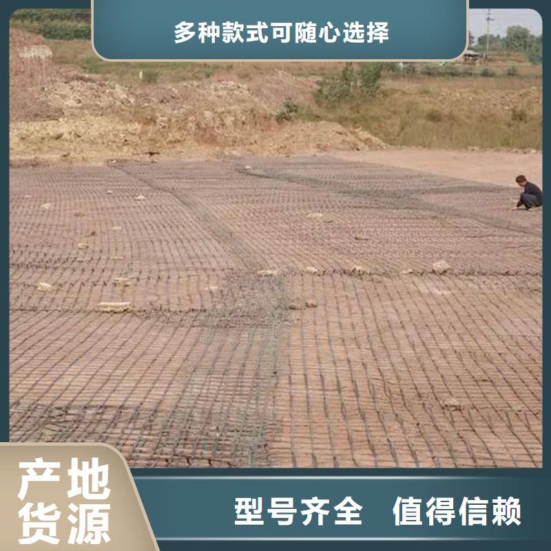 定制土工格栅一般铺在哪一层公司周边公司