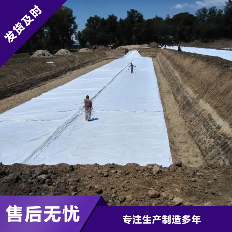 潍坊土工布,仿钢塑钢纤维款式新颖