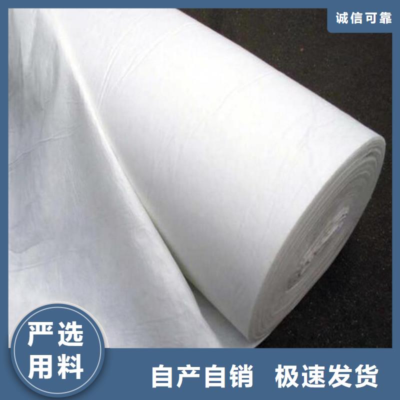 湖南【土工布】 止水铜片多种款式可随心选择