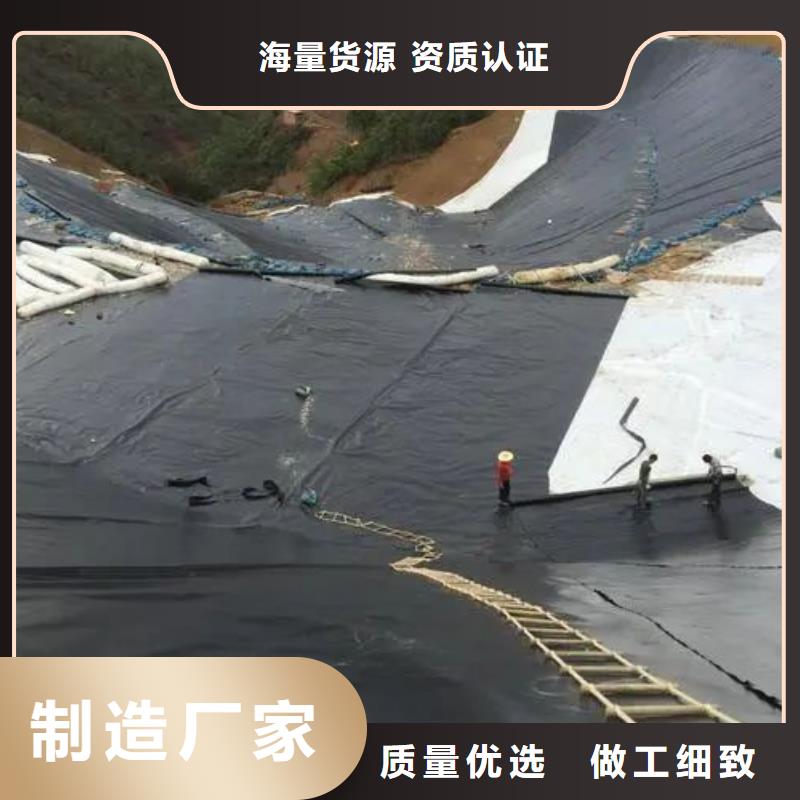 两布一膜多少钱一平米按需定做种类丰富