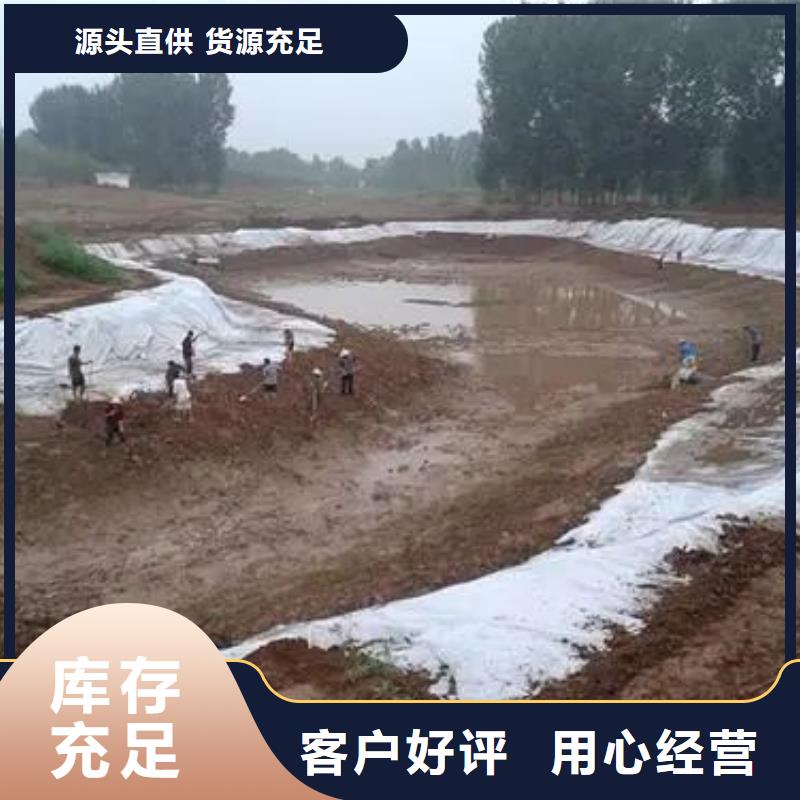 土工布铜止水自有生产工厂产品优势特点