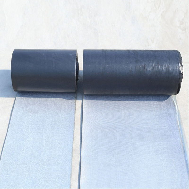 抗裂贴为您服务哪里有性能稳定