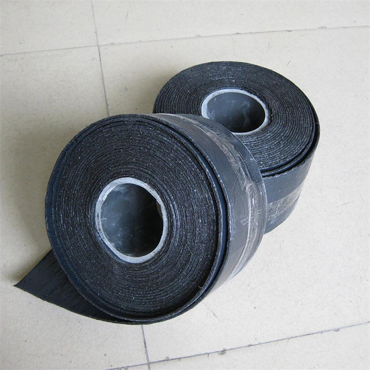 抗裂贴生产哪里有好品质选我们