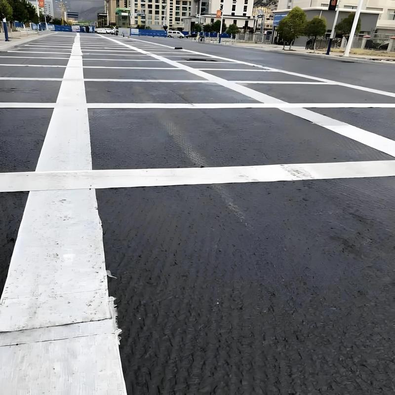 抗裂贴询问报价附近生产商