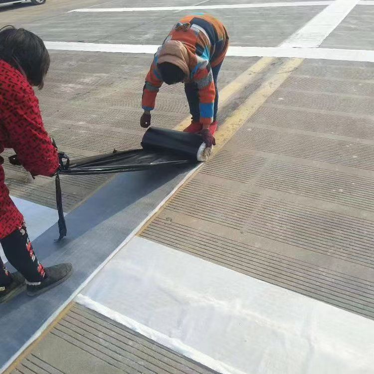 陇南抗裂贴安装厂家