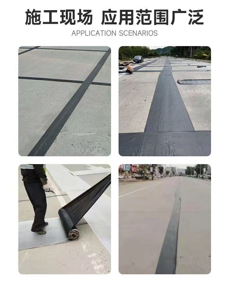 延安抗裂贴上门服务厂家