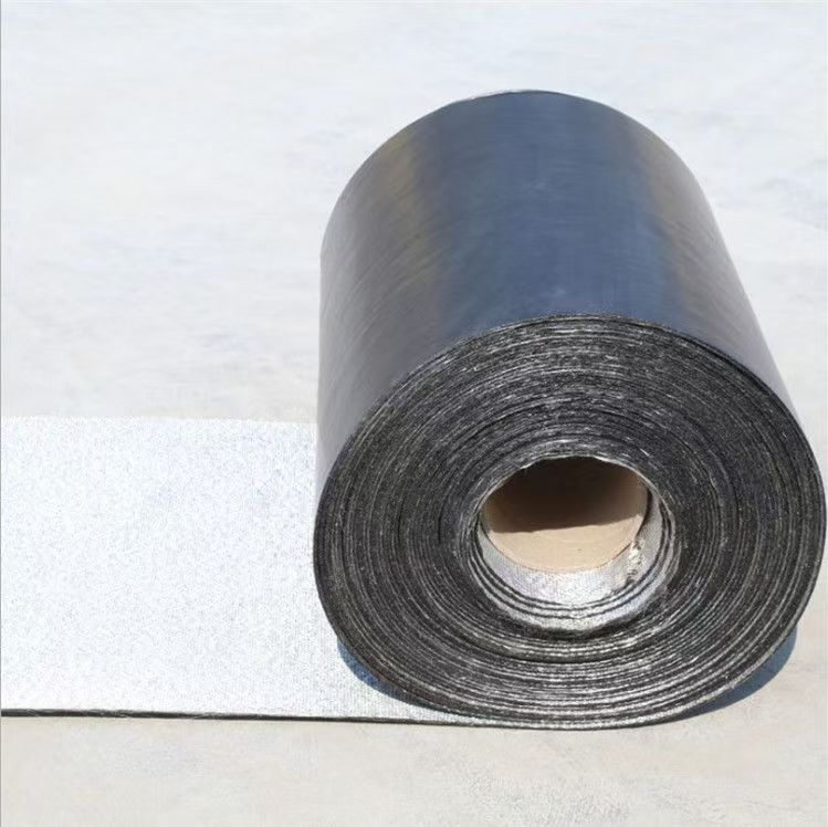 抗裂贴价格行情哪里有厂家经验丰富