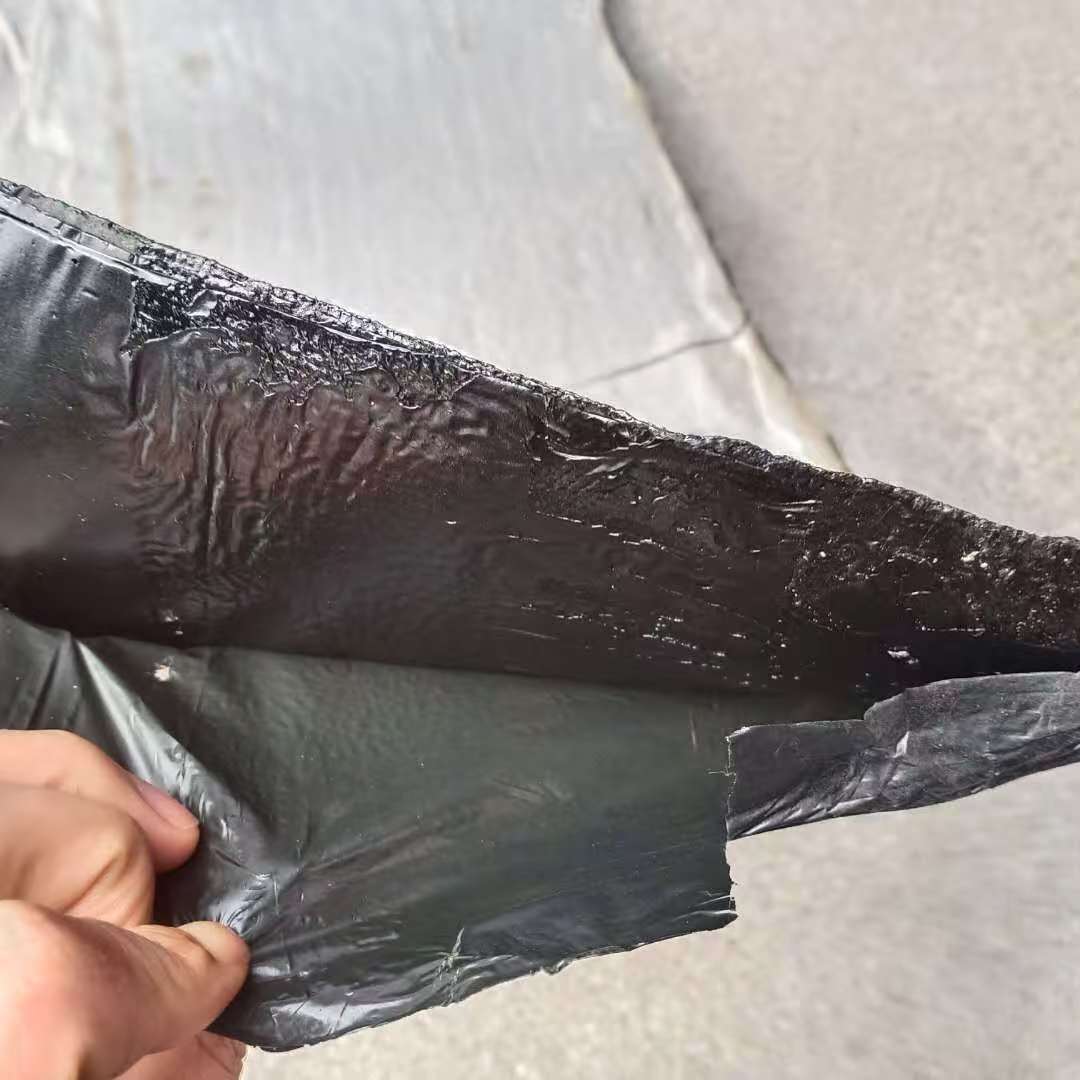 琼海市抗裂贴型号全批发价