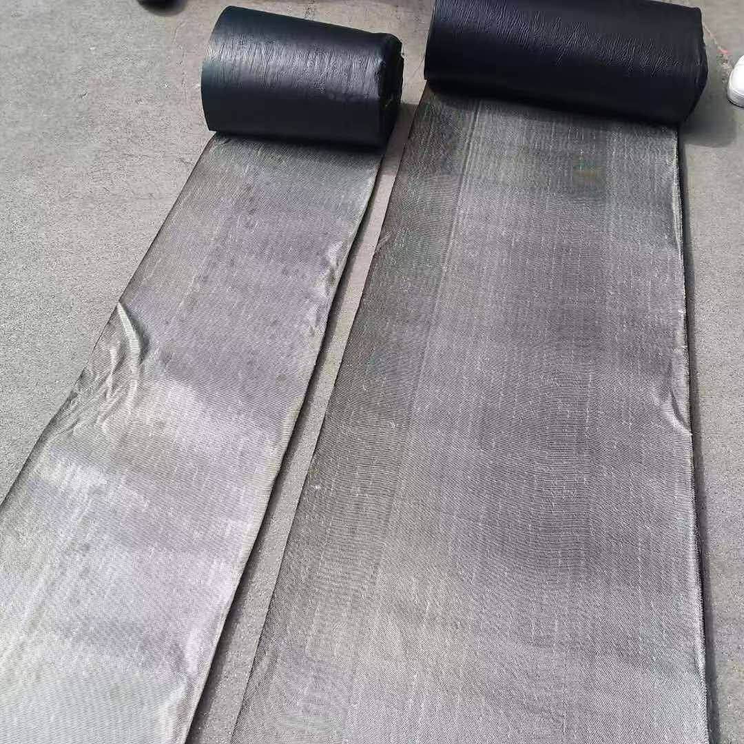 乌鲁木齐抗裂贴种植基地批发代理