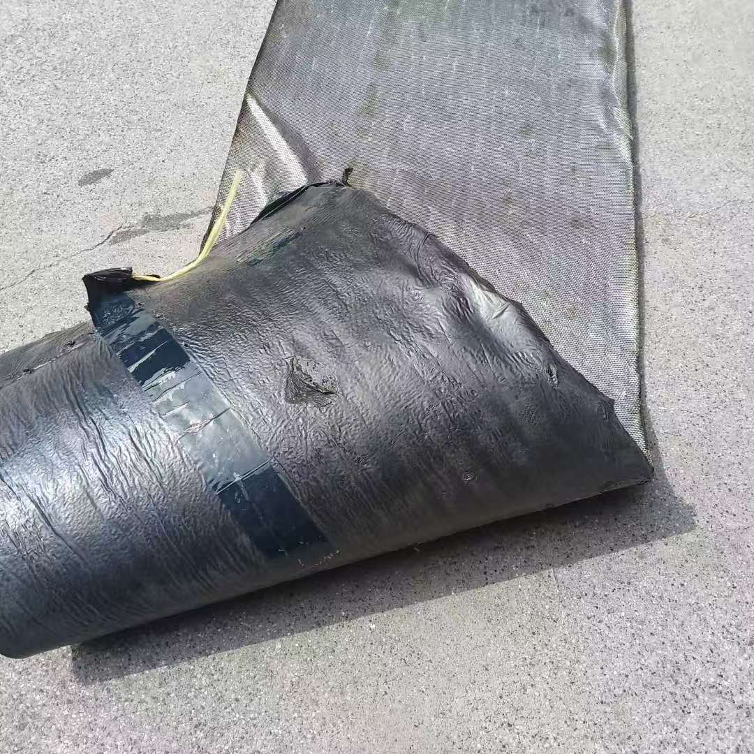 抗裂贴10年经验厂家订制批发